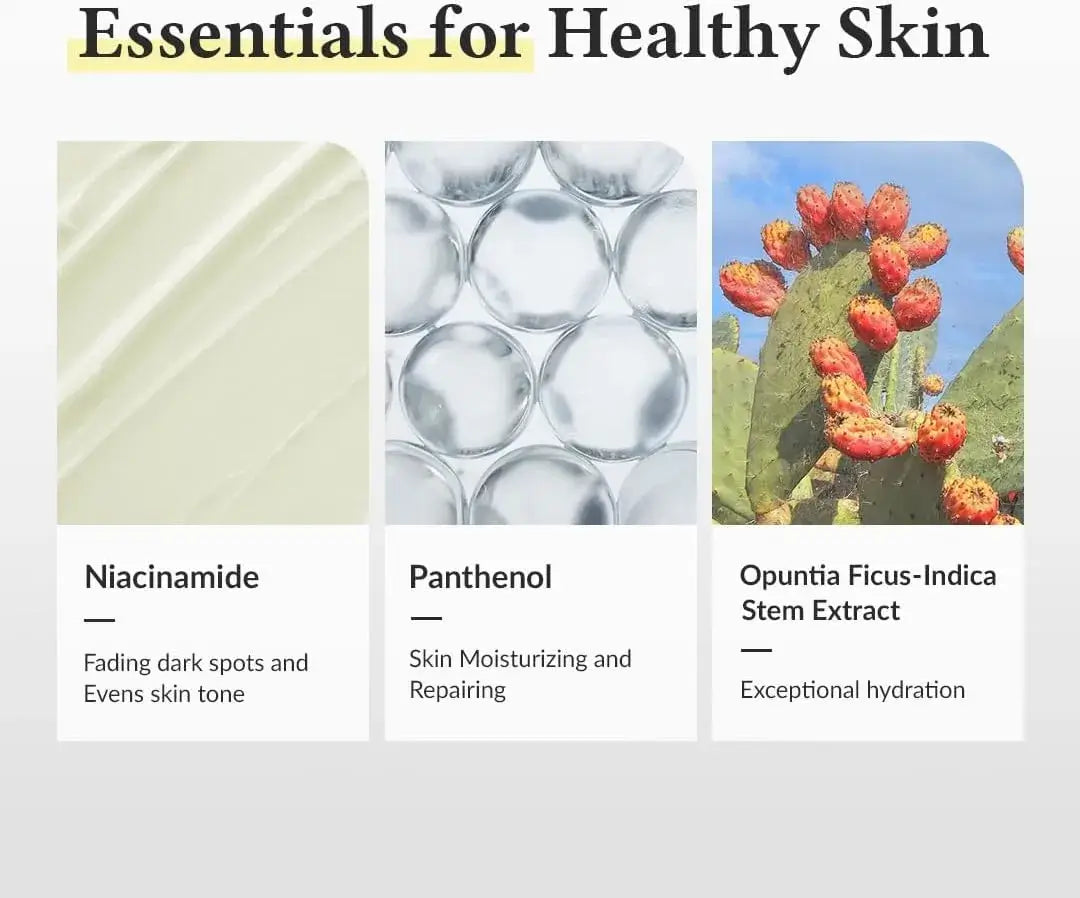 Dr. Althea 345 Relief Cream 50 ml