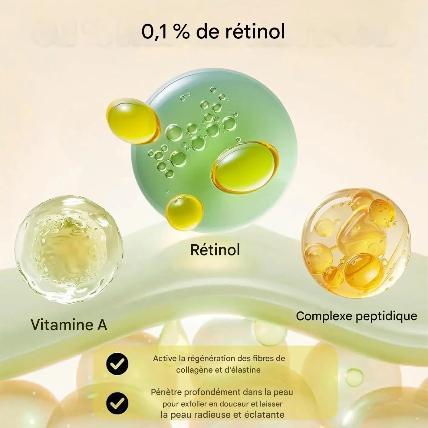 Celimax Retinal Shot 15ML