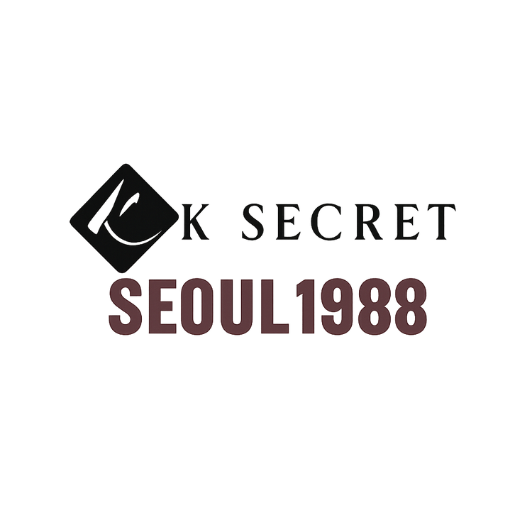 k-secret