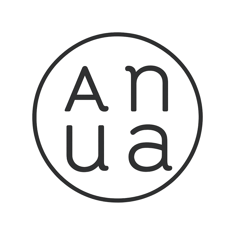 ANUA