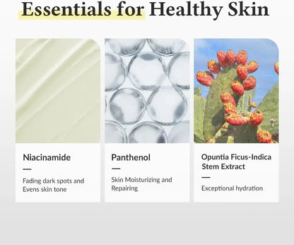 Dr. Althea 345 Relief Cream 50 ml