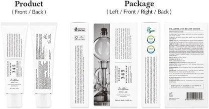Dr. Althea 345 Relief Cream 50 ml