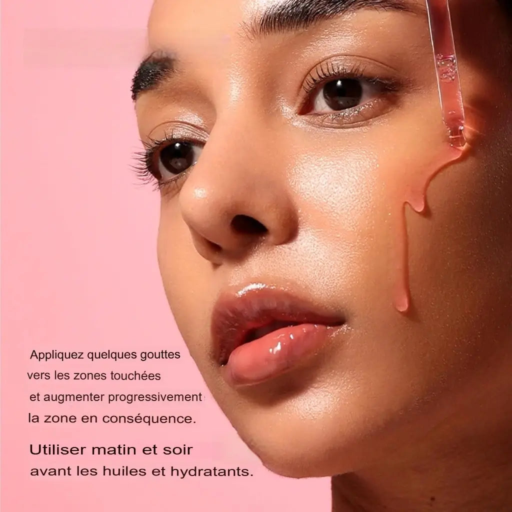 ANUA Sérum 10+ 30ml