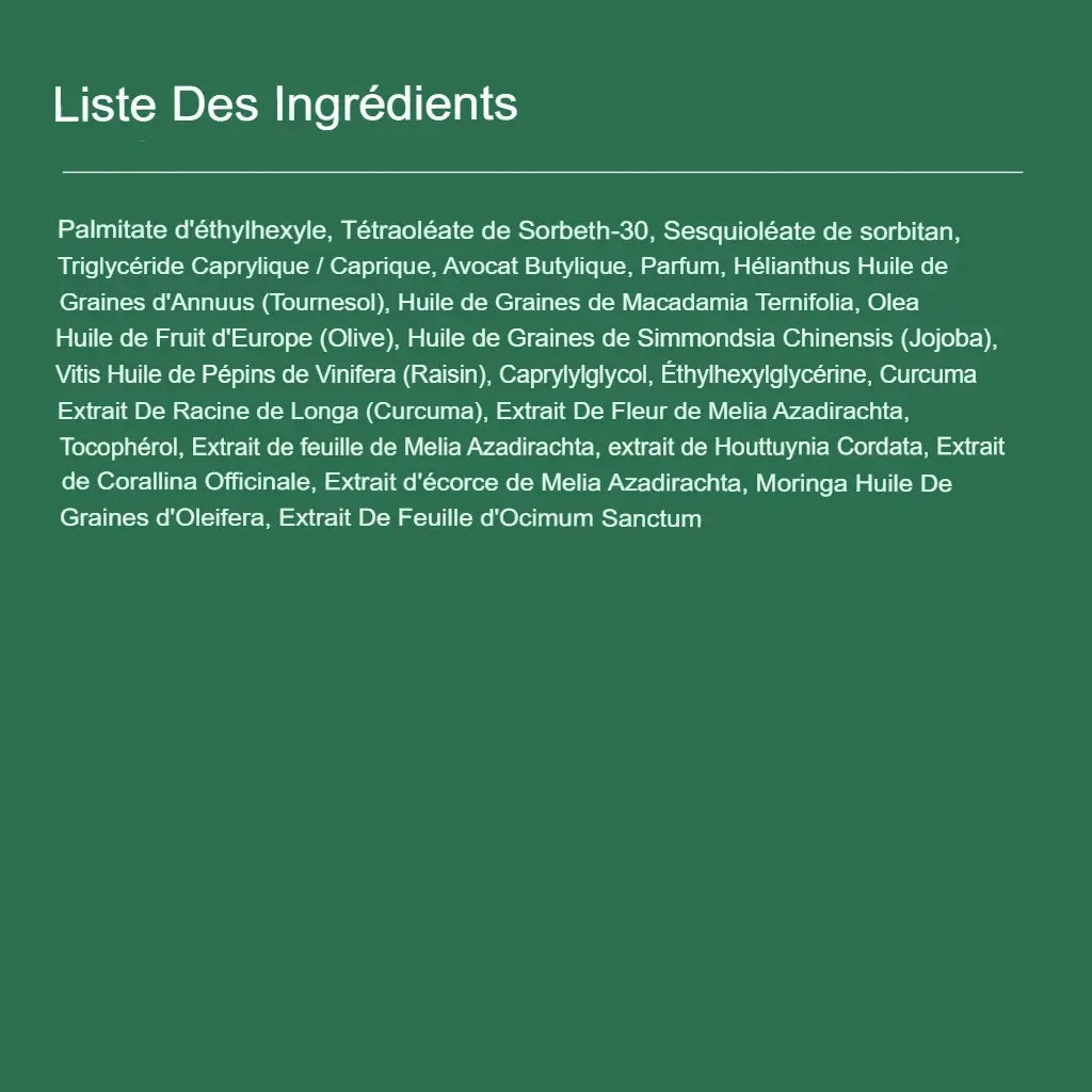 ANUA Heartleaf Huile Nettoyante 200ml