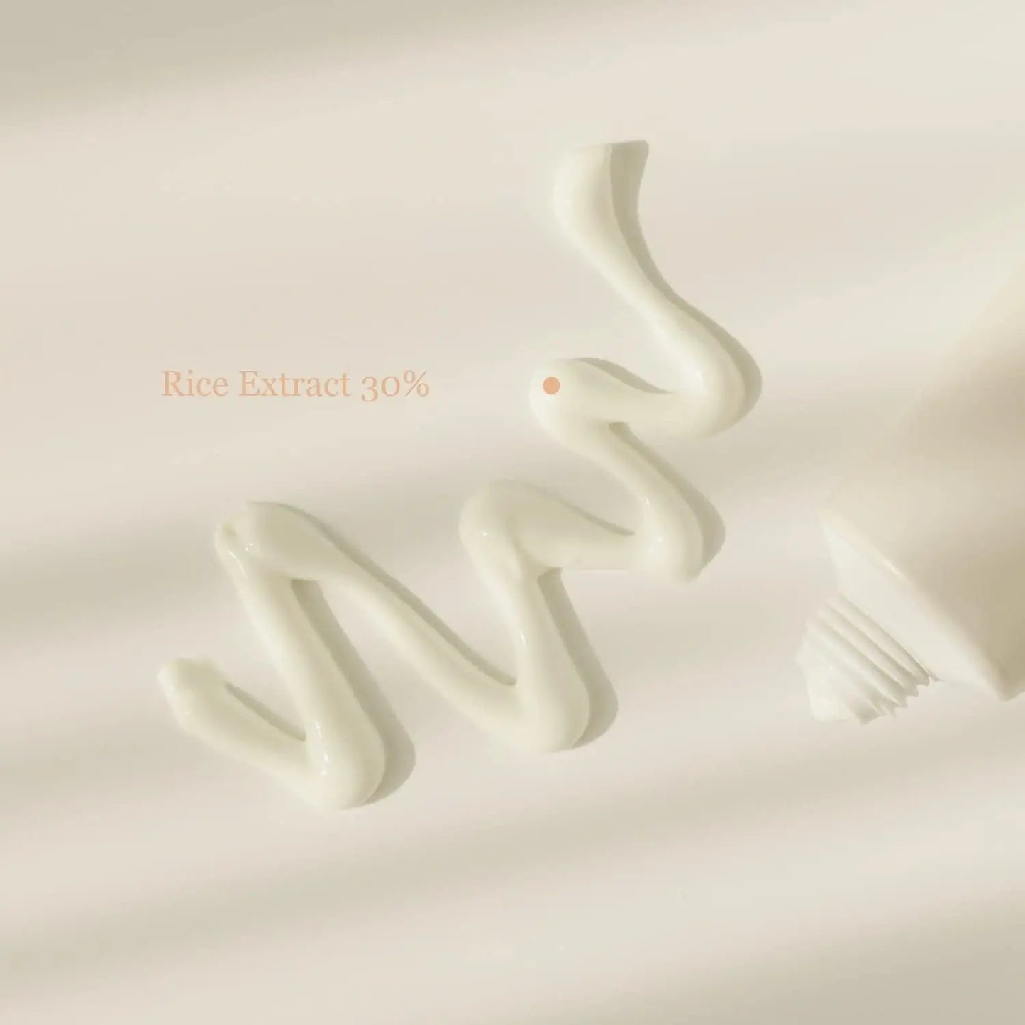 Beauty of Joseon Crème solaire Rice 50ml