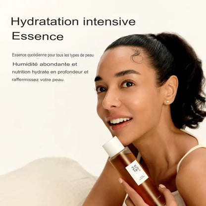 Beauty of Joseon essence de ginseng 200ml