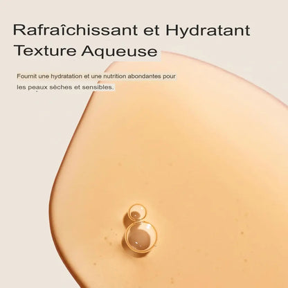 Beauty of Joseon essence de ginseng 200ml