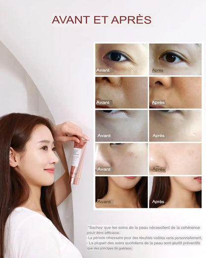 K-SECRET Masque de Nuit 60ml