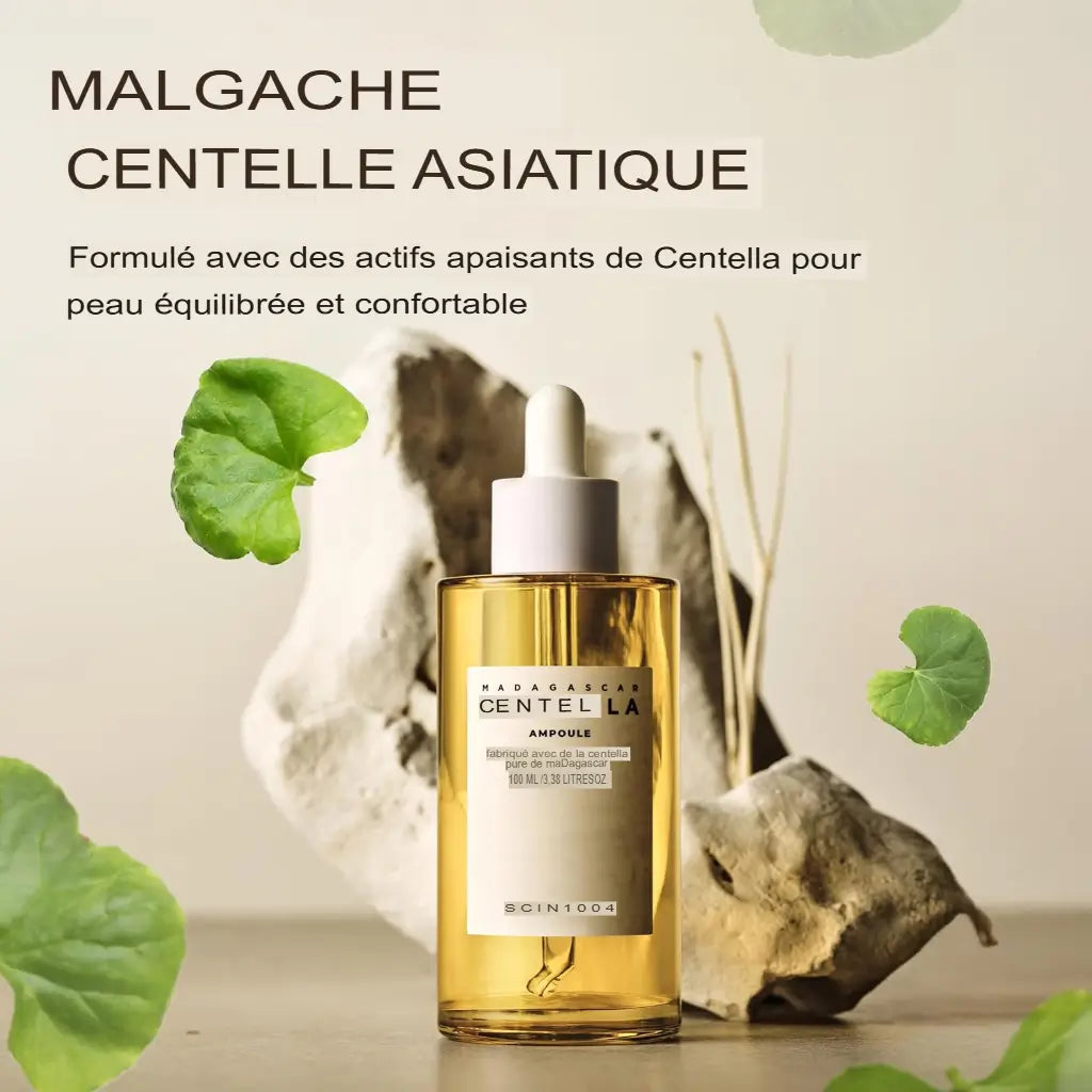 Skin1004 Madagascar Centella 100ml
