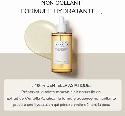 Skin1004 Madagascar Centella 100ml