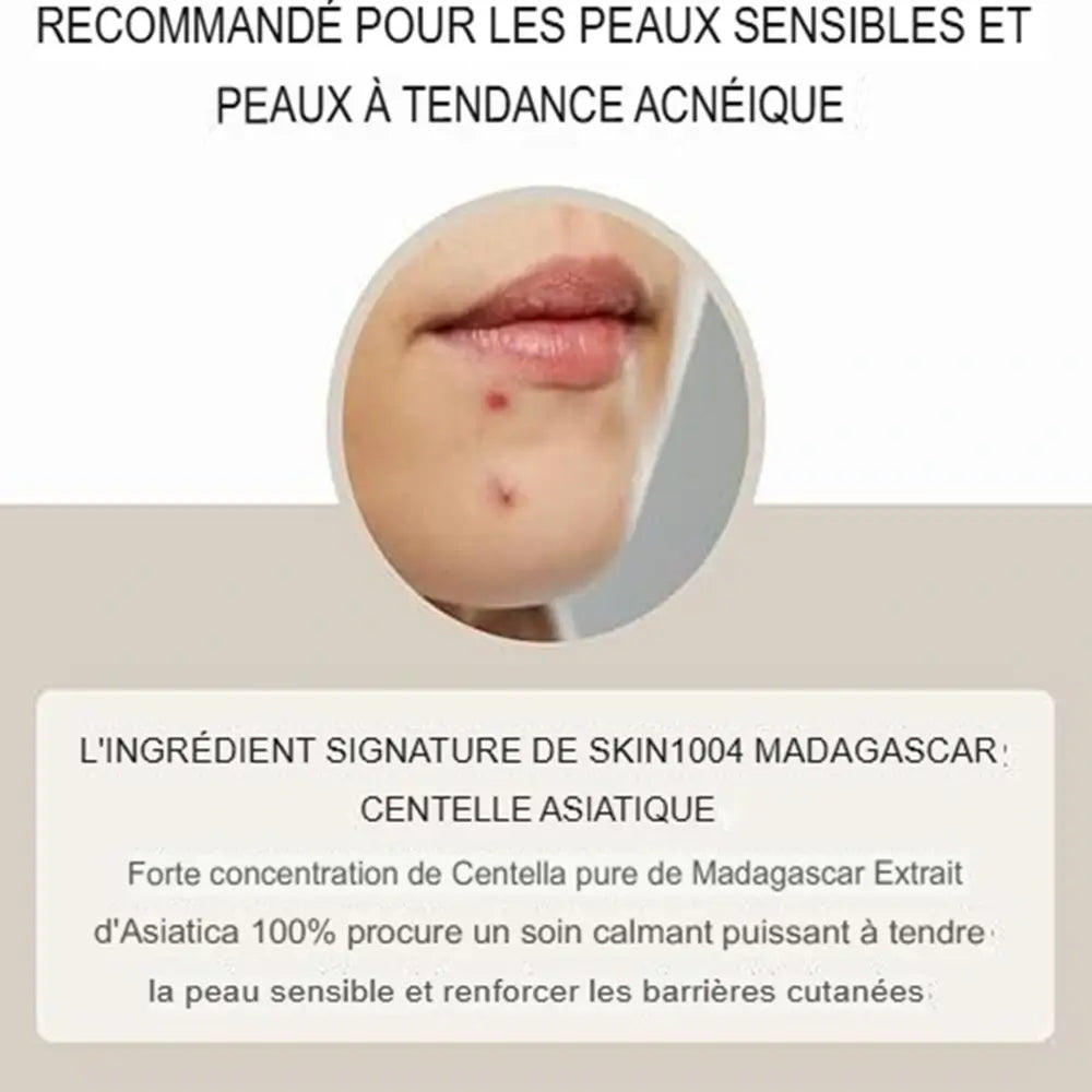 Skin1004 Madagascar Centella 100ml