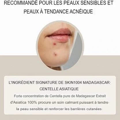 Skin1004 Madagascar Centella 100ml