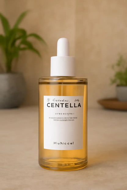 Skin1004 Madagascar Centella 100ml