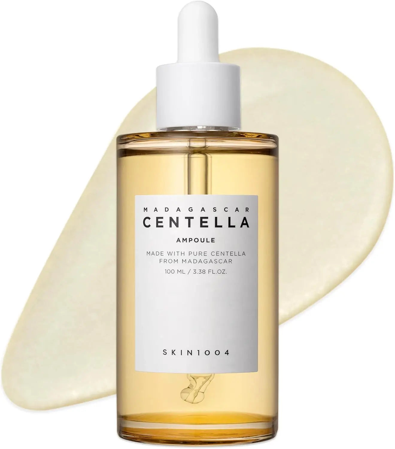 Skin1004 Madagascar Centella 100ml
