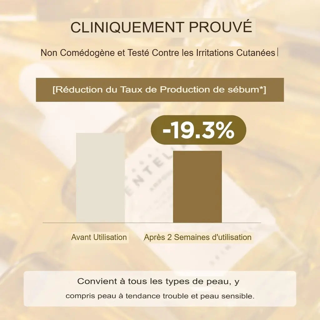 Skin1004 Madagascar Centella 100ml