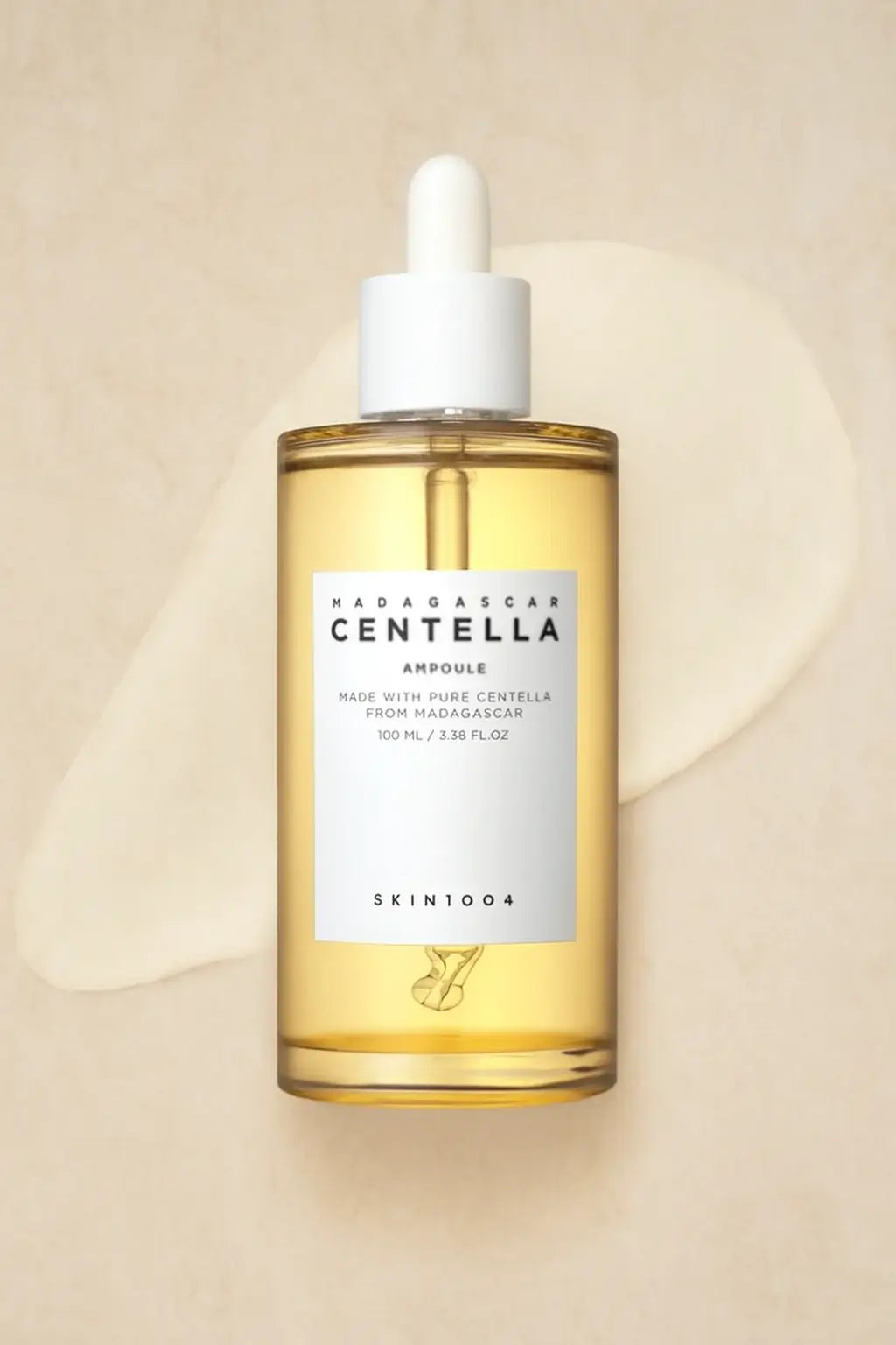 Skin1004 Madagascar Centella 100ml