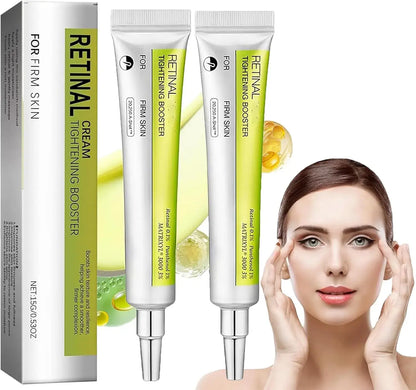 Celimax Retinal Shot 15ML