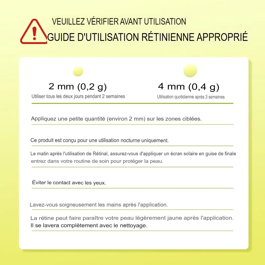 Celimax Retinal Shot 15ML