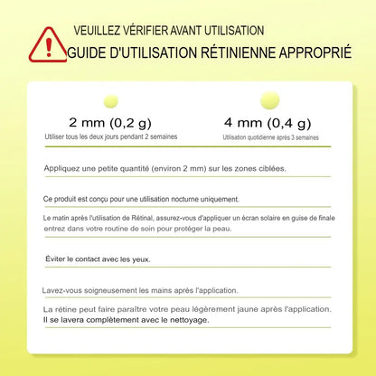 Celimax Retinal Shot 15ML