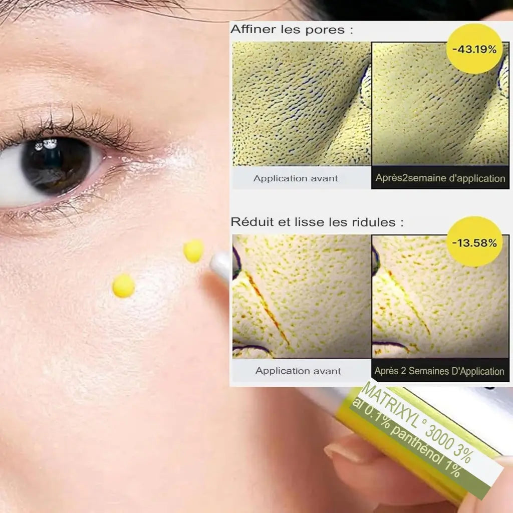 Celimax Retinal Shot 15ML