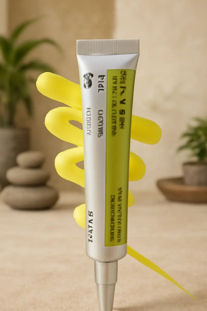 Celimax Retinal Shot 15ML