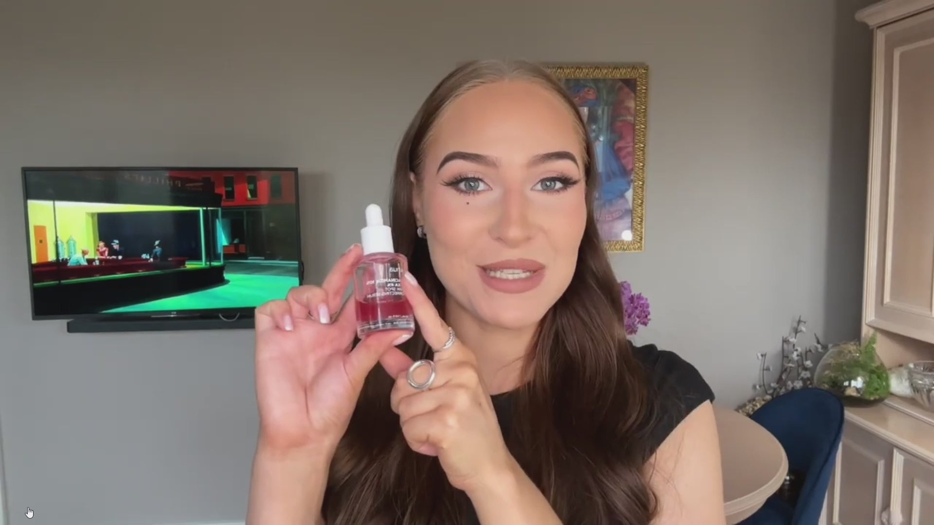 Charger la vidéo : 