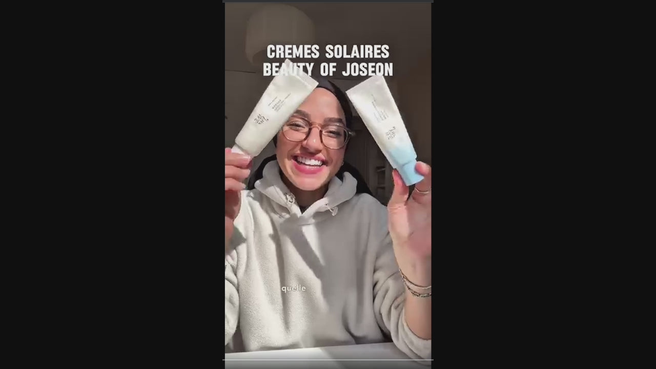 Charger la vidéo : 