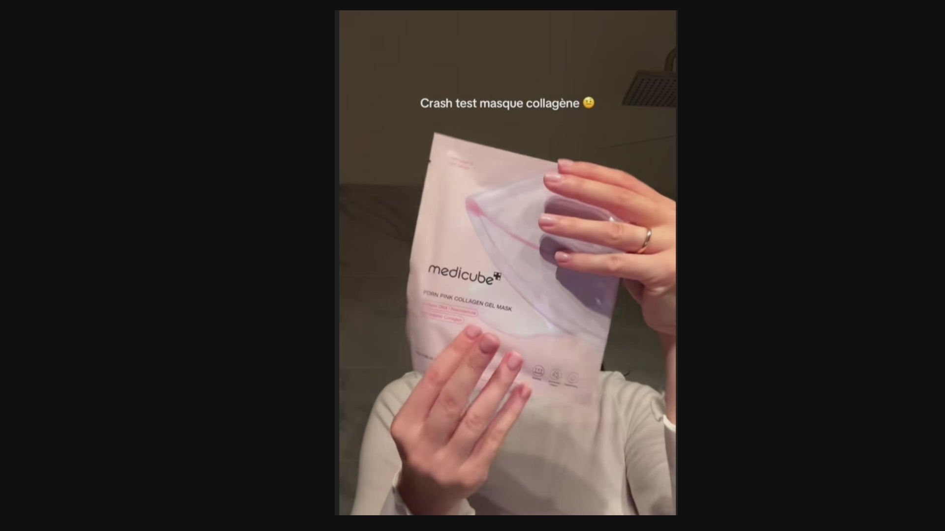 Charger la vidéo : 